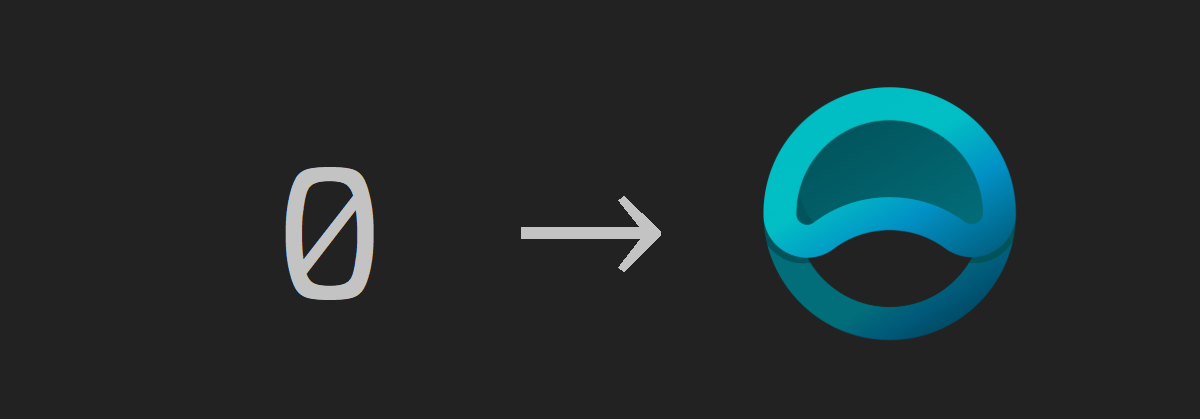 From Zero to Anyone: Anyone Protocol Case Study